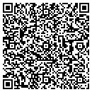 QR code with Carly Co LLC contacts