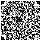 QR code with Card Service Of San Diego contacts