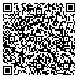 QR code with Supercuts contacts