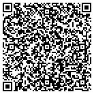 QR code with Best Value Tree Service LLC contacts