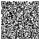 QR code with Supercuts contacts