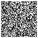 QR code with National Pen Corp TN Div contacts