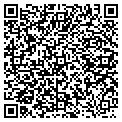 QR code with Taylors Auto Sales contacts