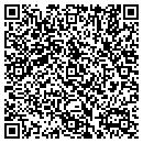 QR code with NeceSs contacts