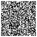QR code with Supercuts contacts