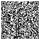 QR code with Supercuts contacts