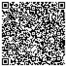 QR code with Big John S Tree Trimming contacts