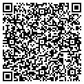QR code with Supercuts contacts