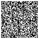 QR code with openpageadvertising.com contacts