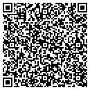 QR code with Cdc Construction contacts