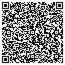 QR code with Cypress Ridge contacts