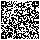 QR code with Supercuts contacts