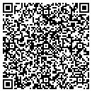 QR code with Temecula Mazda contacts