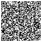 QR code with B T I First Contact contacts
