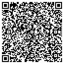 QR code with Billy's Tree Service contacts