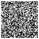 QR code with Patchy Widowcom contacts