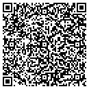 QR code with Viking Restoration contacts