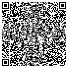 QR code with Danny Kay Johnson Photo Lab contacts