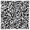 QR code with Supercuts Inc contacts