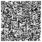 QR code with Strouse Well Drilling and Service contacts