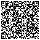 QR code with Supercuts Inc contacts