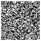 QR code with Career Search Personnel Servic contacts