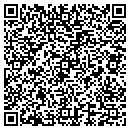 QR code with Suburban Installers Inc contacts