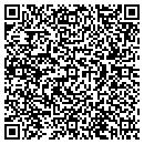 QR code with Supercuts Inc contacts