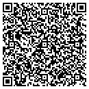 QR code with The Auto Store Of Merced contacts