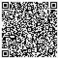 QR code with Supercuts Inc contacts