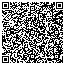QR code with Print Essentials contacts