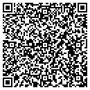 QR code with Supercuts Inc contacts