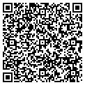 QR code with Bob's Stump Grinding contacts