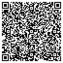 QR code with Acura Of Mobile contacts