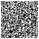 QR code with Mac Donald Computer Systems contacts