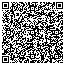 QR code with Digital People contacts