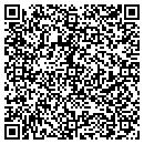 QR code with Brads Tree Service contacts
