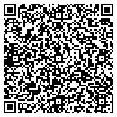 QR code with E M C Value Equities Ltd contacts