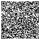QR code with Sir Dry contacts