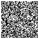 QR code with Proforma Graphic Image Resourc contacts
