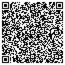 QR code with Systems III contacts