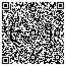 QR code with Brooks Tree Service contacts