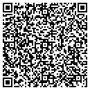 QR code with Ta'Dow & CO Inc contacts
