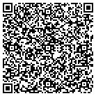 QR code with The Lint Surgeon contacts