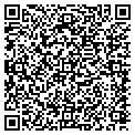 QR code with Talache contacts