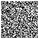QR code with Bryan S Tree Service contacts