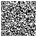 QR code with Charles Sansone contacts