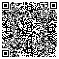 QR code with Fc Background LLC contacts