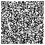 QR code with Central Coast Restaurant Sup contacts