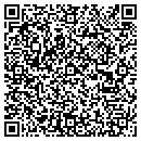 QR code with Robert W Withers contacts